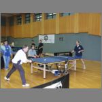 Hobby2004 org 23.JPG
